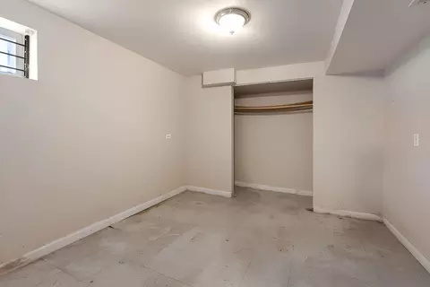 500 E 87th Pl, Chicago, IL 60619 photo 21