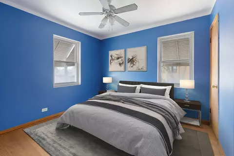 500 E 87th Pl, Chicago, IL 60619 photo 16