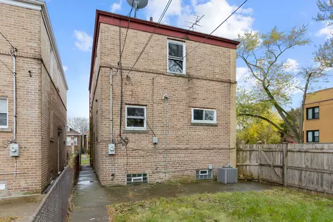 500 E 87th Pl, Chicago, IL 60619 photo 25
