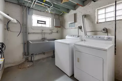 500 E 87th Pl, Chicago, IL 60619 photo 24