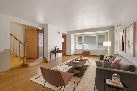 500 E 87th Pl, Chicago, IL 60619 photo 3
