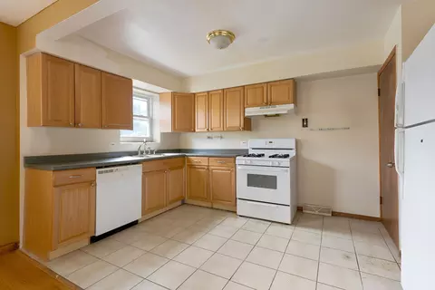 500 E 87th Pl, Chicago, IL 60619 photo 8