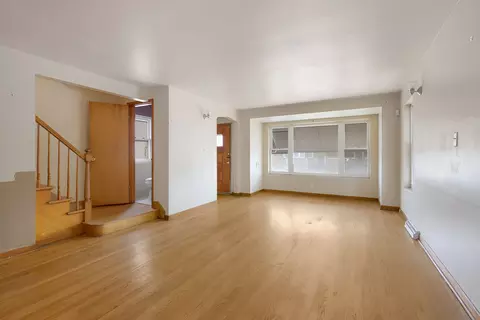 500 E 87th Pl, Chicago, IL 60619 photo 4