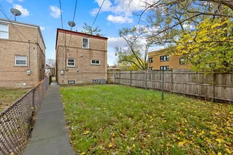 500 E 87th Pl, Chicago, IL 60619 photo 27