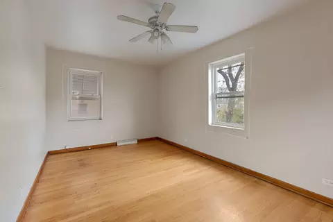 500 E 87th Pl, Chicago, IL 60619 photo 12