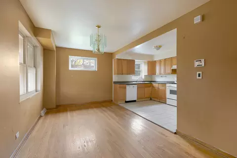 500 E 87th Pl, Chicago, IL 60619 photo 7
