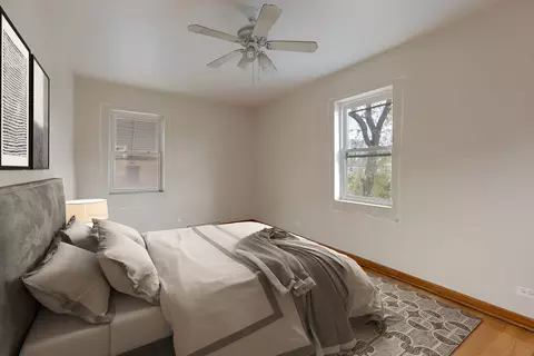 500 E 87th Pl, Chicago, IL 60619 photo 11