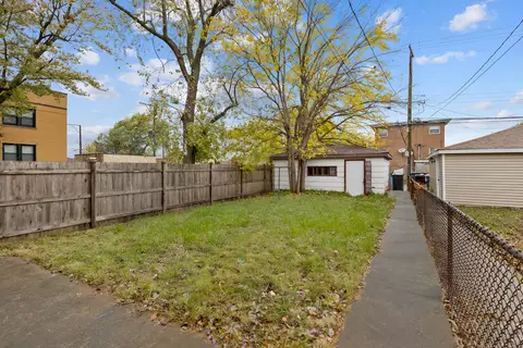 500 E 87th Pl, Chicago, IL 60619 photo 26