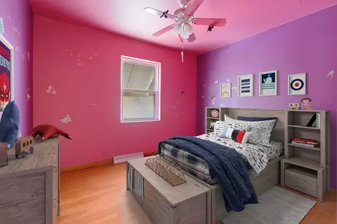 500 E 87th Pl, Chicago, IL 60619 photo 13