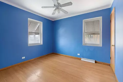 500 E 87th Pl, Chicago, IL 60619 photo 17