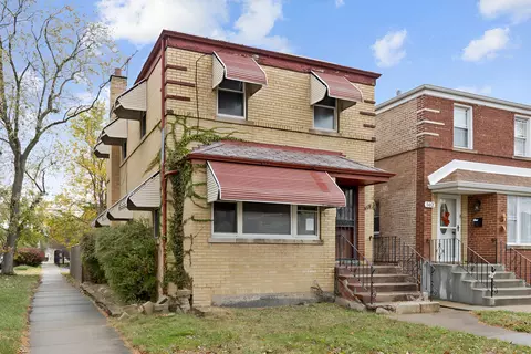 500 E 87th Pl, Chicago, IL 60619 photo 2