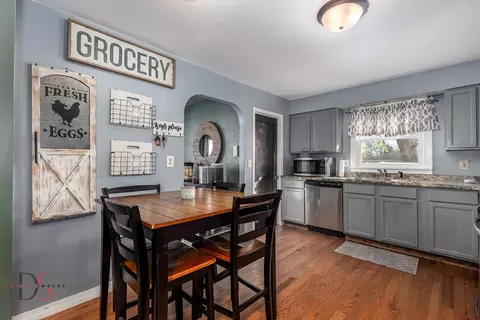 522 4th Ave, Ottawa, IL 61350 photo 15