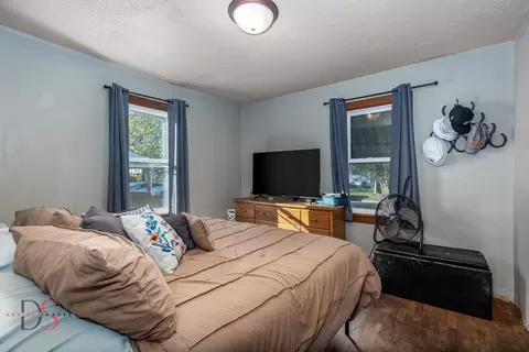 522 4th Ave, Ottawa, IL 61350 photo 12