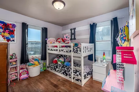 522 4th Ave, Ottawa, IL 61350 photo 14