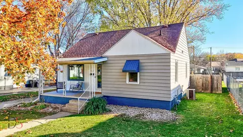 522 4th Ave, Ottawa, IL 61350 photo 3