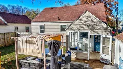522 4th Ave, Ottawa, IL 61350 photo 9
