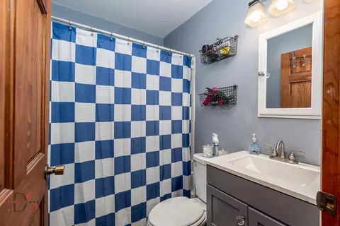 522 4th Ave, Ottawa, IL 61350 photo 13