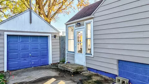 522 4th Ave, Ottawa, IL 61350 photo 5