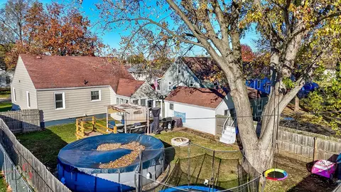 522 4th Ave, Ottawa, IL 61350 photo 11