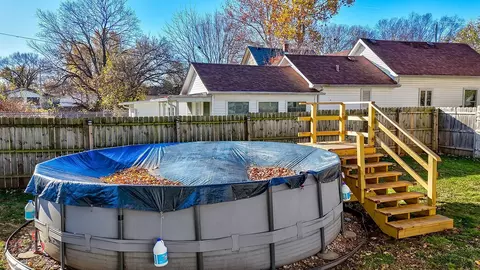 522 4th Ave, Ottawa, IL 61350 photo 7