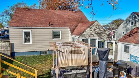 522 4th Ave, Ottawa, IL 61350 photo 8