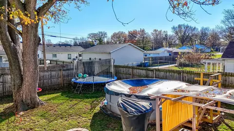 522 4th Ave, Ottawa, IL 61350 photo 6