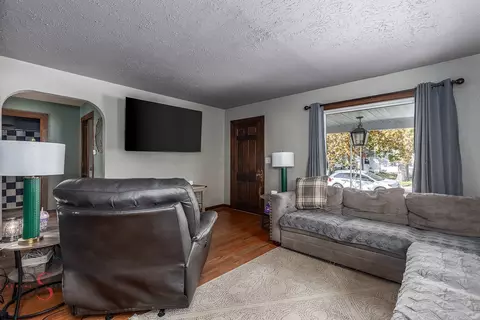 522 4th Ave, Ottawa, IL 61350 photo 20