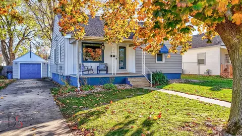 522 4th Ave, Ottawa, IL 61350