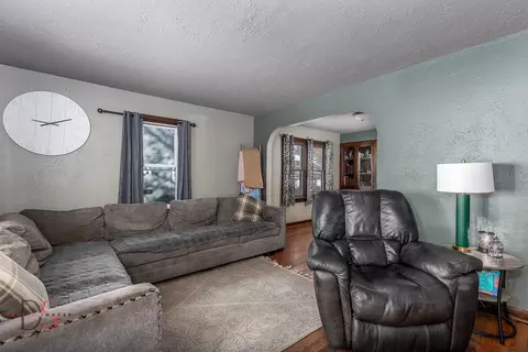 522 4th Ave, Ottawa, IL 61350 photo 19