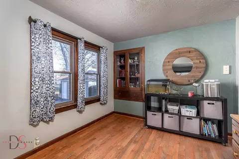 522 4th Ave, Ottawa, IL 61350 photo 18