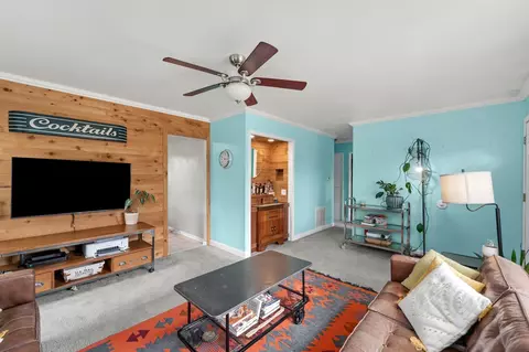 8224 45th Pl, Lyons, IL 60534 photo 6