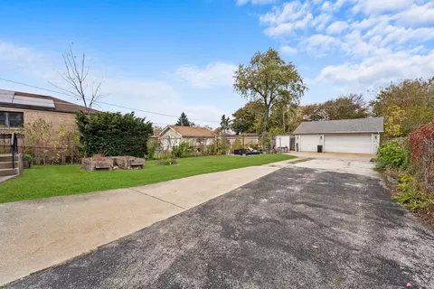 8224 45th Pl, Lyons, IL 60534 photo 19