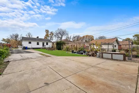 8224 45th Pl, Lyons, IL 60534 photo 18