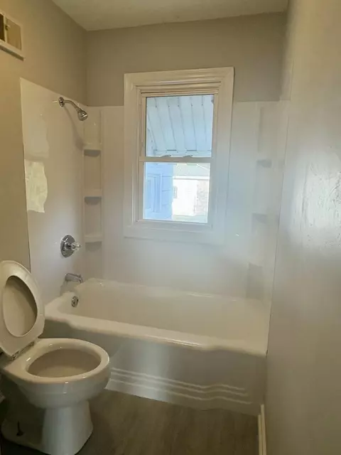 442 N Illinois Ave, Kankakee, IL 60901 photo 6