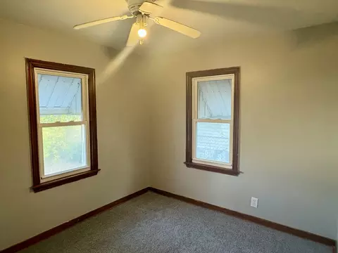 442 N Illinois Ave, Kankakee, IL 60901 photo 5