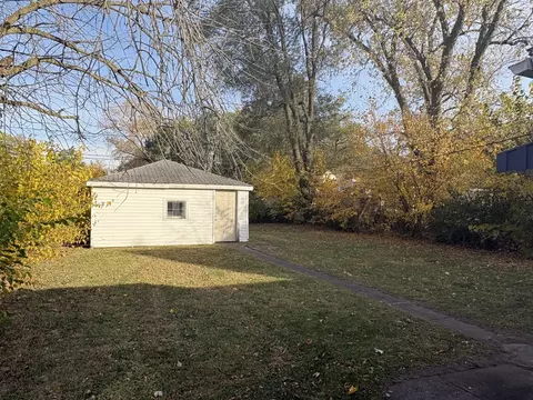 442 N Illinois Ave, Kankakee, IL 60901 photo 9