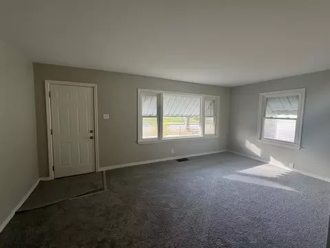 442 N Illinois Ave, Kankakee, IL 60901 photo 3