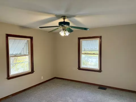 442 N Illinois Ave, Kankakee, IL 60901 photo 4