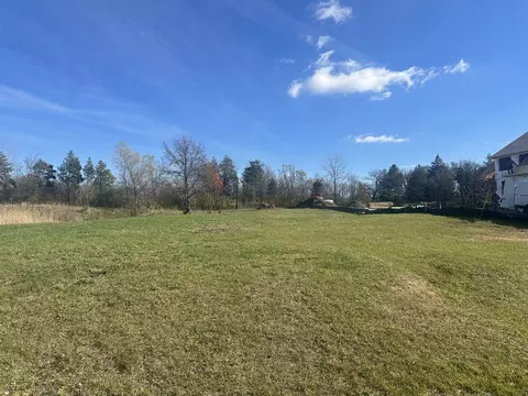 14029 Cokes Rd, Homer Glen, IL 60491