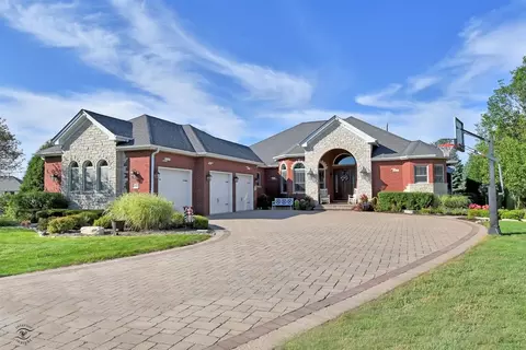 12010 Kent Trl, Mokena, IL 60448