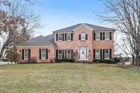 39 W462 Baert Ln, Saint Charles, IL 60175