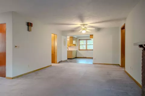 1205 S Linden St, Normal, IL 61761 photo 26