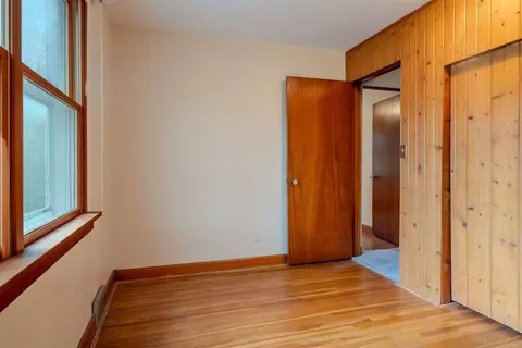 1205 S Linden St, Normal, IL 61761 photo 14