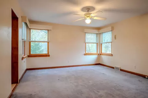 1205 S Linden St, Normal, IL 61761 photo 15