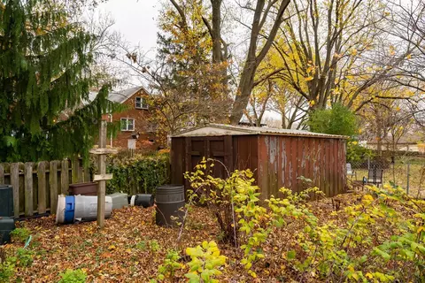 1205 S Linden St, Normal, IL 61761 photo 6