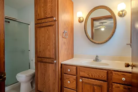 1205 S Linden St, Normal, IL 61761 photo 10