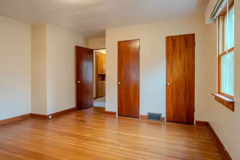 1205 S Linden St, Normal, IL 61761 photo 18