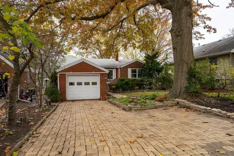 1205 S Linden St, Normal, IL 61761 photo 23