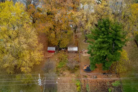 1205 S Linden St, Normal, IL 61761 photo 37