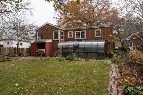 1205 S Linden St, Normal, IL 61761 photo 5